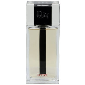 Nước hoa Dior Dior Homme Sport 2021 Eau de Toilette dành cho nam chiết 5ml 10ml