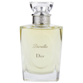 Nước hoa Dior Diorella Eau de Toilette dành cho nữ chiết 5ml 10ml