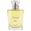 Nước hoa Dior Diorissimo Eau de Toilette dành cho nữ chiết 5ml 10ml