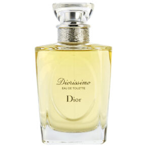 Nước hoa Dior Diorissimo Eau de Toilette dành cho nữ chiết 5ml 10ml