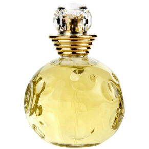 Nước hoa Dior Dolce Vita Eau de Toilette dành cho nữ chiết 5ml 10ml