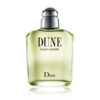 Dior Dune Eau de Toilette 2 Nước hoa Dior Dune Eau de Toilette dành cho nam chiết 5ml 10ml