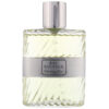 Dior Eau Sauvage Eau de Toilette 3 Nước hoa Dior Eau Sauvage Eau de Toilette dành cho nam chiết 5ml 10ml