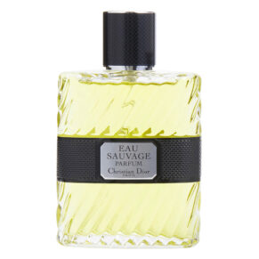 Nước hoa Dior Eau Sauvage Parfum dành cho nam chiết 5ml 10ml