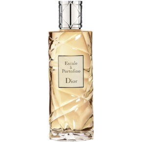 Nước hoa Dior Escale A Portofino Eau De Toilette dành cho nữ chiết 5ml 10ml