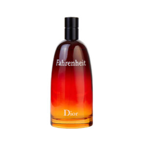 Nước hoa Dior Fahrenheit Eau de Toilette dành cho nam chiết 5ml 10ml