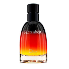Nước hoa Dior Fahrenheit Parfum dành cho nam chiết 5ml 10ml