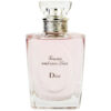 Nước hoa Dior Forever and Ever Dior Eau De Toilette dành cho nữ chiết 5ml 10ml