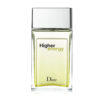 Dior Higher Energy Eau de Toilette 2 Nước hoa Dior Higher Energy Eau de Toilette dành cho nam chiết 5ml 10ml