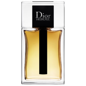 Nước hoa Dior Homme 2020 Eau de Toilette dành cho nam chiết 5ml 10ml