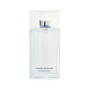 Dior Homme Cologne Cologne 2 Nước hoa Dior Homme Cologne Cologne dành cho nam chiết 5ml 10ml