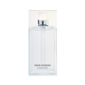 Nước hoa Dior Homme Cologne Cologne dành cho nam chiết 5ml 10ml