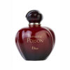 Nước hoa Dior Hypnotic Poison Eau de Toilette dành cho nữ chiết 5ml 10ml