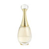 Dior J'Adore Eau de Parfum 3 Nước hoa Dior J'adore Eau de Parfum dành cho nữ chiết 5ml 10ml