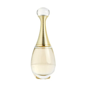 Nước hoa Dior J'adore Eau de Parfum dành cho nữ chiết 5ml 10ml