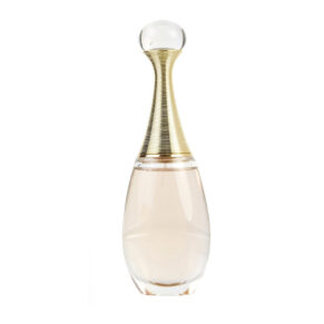 Nước hoa Dior J'adore Eau de Toilette dành cho nữ chiết 5ml 10ml