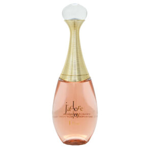 Nước hoa Dior J'adore In Joy Eau De Toilette dành cho nữ chiết 5ml 10ml