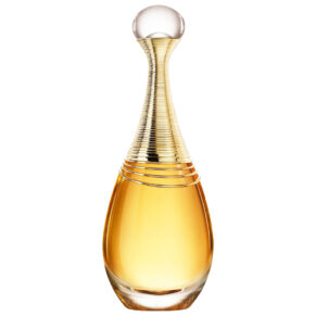 Nước hoa Dior J'adore Infinissime Eau de Parfum dành cho nữ chiết 5ml 10ml