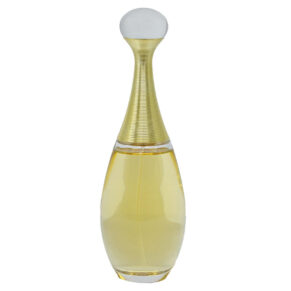 Nước hoa Dior J'adore L'eau Cologne Florale dành cho nữ chiết 5ml 10ml