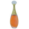 Dior J'Adore Voile De Parfum 3 Nước hoa Dior J'adore Voile de Parfum dành cho nữ chiết 5ml 10ml