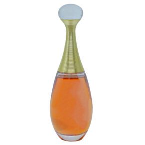 Nước hoa Dior J'adore Voile de Parfum dành cho nữ chiết 5ml 10ml