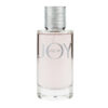 Dior Joy Eau de Parfum 3 Nước hoa Dior Joy Eau de Parfum dành cho nữ chiết 5ml 10ml