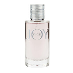 Nước hoa Dior Joy Eau de Parfum dành cho nữ chiết 5ml 10ml