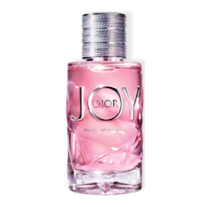 Nước hoa Dior Joy Intense Eau de Parfum dành cho nữ chiết 5ml 10ml