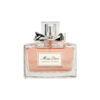 Dior Miss Dior Absolutely Blooming Eau de Parfum 3 Nước hoa Dior Miss Dior Absolutely Blooming Eau de Parfum dành cho nữ chiết 5ml 10ml