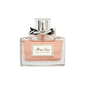 Nước hoa Dior Miss Dior Absolutely Blooming Eau de Parfum dành cho nữ chiết 5ml 10ml