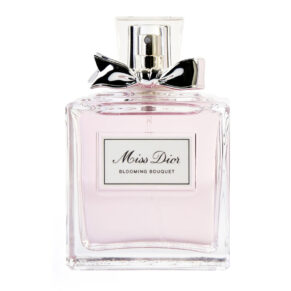 Nước hoa Dior Miss Dior Blooming Bouquet Eau de Toilette dành cho nữ chiết 5ml 10ml
