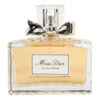 Nước hoa Dior Miss Dior Cherie Eau de Parfum dành cho nữ chiết 5ml 10ml
