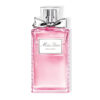 Dior Miss Dior Rose N'Roses Eau de Toilette 2 Nước hoa Dior Miss Dior Rose N'Roses Eau de Toilette dành cho nữ chiết 5ml 10ml