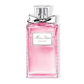 Nước hoa Dior Miss Dior Rose N'Roses Eau de Toilette dành cho nữ chiết 5ml 10ml