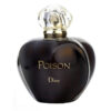 Dior Poison Eau de Toilette 3 Nước hoa Dior Poison Eau de Toilette dành cho nữ chiết 5ml 10ml