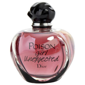 Nước hoa Dior Poison Girl Unexpected Eau de Toilette dành cho nữ chiết 5ml 10ml