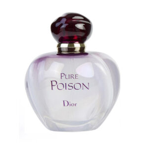 Nước hoa Dior Pure Poison Eau de Parfum dành cho nữ chiết 5ml 10ml