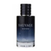 Dior Sauvage Eau de Parfum 2 Nước hoa Dior Sauvage Eau de Parfum dành cho nam chiết 5ml 10ml