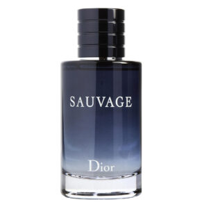 Nước hoa Dior Sauvage Eau de Toilette dành cho nam chiết 5ml 10ml