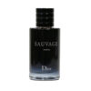 Nước hoa Dior Sauvage Parfum dành cho nam chiết 5ml 10ml