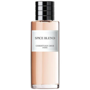 Nước hoa Dior Spice Blend Eau de Parfum Unisex chiết 5ml 10ml