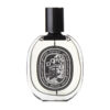 Diptyque Do Son Eau de Parfum 3 Nước hoa Diptyque Do Son Eau de Parfum Unisex chiết 5ml 10ml