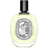 Diptyque Do Son Eau de Toilette 2 Nước hoa Diptyque Do Son Eau de Toilette Unisex chiết 5ml 10ml