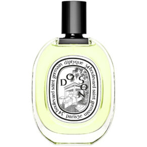 Nước hoa Diptyque Do Son Eau de Toilette Unisex chiết 5ml 10ml