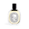 Diptyque Eau Duelle Eau de Toilette 2 Nước hoa Diptyque Eau Duelle Eau de Toilette Unisex chiết 5ml 10ml