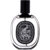 Diptyque Fleur De Peau Eau de Parfum 3 Nước hoa Diptyque Fleur de Peau Eau de Parfum Unisex chiết 5ml 10ml