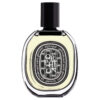Diptyque Orphéon Eau de Parfum 3 Nước hoa Diptyque Orphéon Eau de Parfum Unisex chiết 5ml 10ml