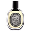 Diptyque Oud Palao Eau de Parfum 2 Nước hoa Diptyque Oud Palao Eau de Parfum Unisex chiết 5ml 10ml