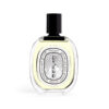 Nước hoa Diptyque Oyedo Eau de Toilette Unisex chiết 5ml 10ml