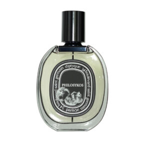 Nước hoa Diptyque Philosykos Eau de Parfum Unisex chiết 5ml 10ml